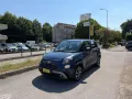 Fiat FIAT - 500 L - 1.6 MJT 120 CV City Cross #TAGLIA