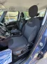 Fiat FIAT - 500 L - 1.6 MJT 120 CV City Cross #TAGLIA