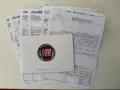 Fiat FIAT - 500 L - 1.6 MJT 120 CV City Cross #TAGLIA