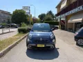 Fiat FIAT - 500 L - 1.6 MJT 120 CV City Cross #TAGLIA