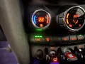 MINI One Boost + CHILI 1.5 BENZINA 102Cv - OTTIM