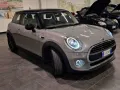 MINI One Boost + CHILI 1.5 BENZINA 102Cv - OTTIM