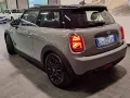 MINI One Boost + CHILI 1.5 BENZINA 102Cv - OTTIM
