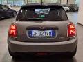 MINI One Boost + CHILI 1.5 BENZINA 102Cv - OTTIM