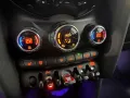 MINI One Boost + CHILI 1.5 BENZINA 102Cv - OTTIM