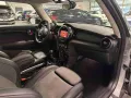MINI One Boost + CHILI 1.5 BENZINA 102Cv - OTTIM