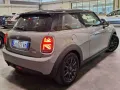MINI One Boost + CHILI 1.5 BENZINA 102Cv - OTTIM