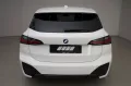 BMW 218i Active Tourer UPE €47490
