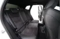 BMW 218i Active Tourer UPE €47490
