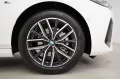 BMW 218i Active Tourer UPE €47490