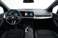 BMW 218i Active Tourer UPE €47490