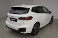 BMW 218i Active Tourer UPE €47490