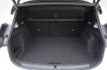 BMW 218i Active Tourer UPE €47490