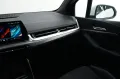 BMW 218i Active Tourer UPE €47490