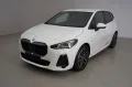 BMW 218i Active Tourer UPE €47490