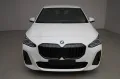 BMW 218i Active Tourer UPE €47490