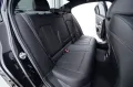 BMW 320d Limousine UPE €72000