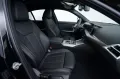 BMW 320d Limousine UPE €72000