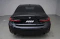 BMW 320d Limousine UPE €72000