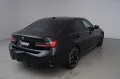 BMW 320d Limousine UPE €72000