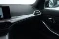 BMW 320d Limousine UPE €72000