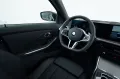BMW 320d Limousine UPE €72000