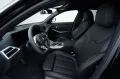 BMW 320d Limousine UPE €72000