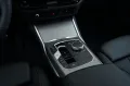 BMW 320d Limousine UPE €72000