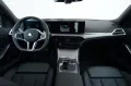 BMW 320d Limousine UPE €72000