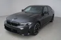 BMW 320d Limousine UPE €72000