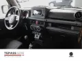 Suzuki Jimny 1.5 Individual-Umbau LED SHZ KLIMA USB BT
