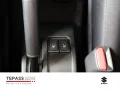 Suzuki Jimny 1.5 Individual-Umbau LED SHZ KLIMA USB BT
