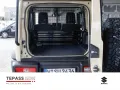 Suzuki Jimny 1.5 Individual-Umbau LED SHZ KLIMA USB BT