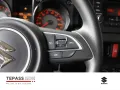 Suzuki Jimny 1.5 Individual-Umbau LED SHZ KLIMA USB BT