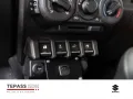 Suzuki Jimny 1.5 Individual-Umbau LED SHZ KLIMA USB BT