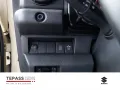 Suzuki Jimny 1.5 Individual-Umbau LED SHZ KLIMA USB BT