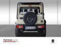 Suzuki Jimny 1.5 Individual-Umbau LED SHZ KLIMA USB BT