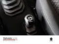 Suzuki Jimny 1.5 Individual-Umbau LED SHZ KLIMA USB BT