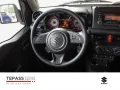 Suzuki Jimny 1.5 Individual-Umbau LED SHZ KLIMA USB BT