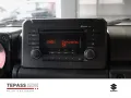 Suzuki Jimny 1.5 Individual-Umbau LED SHZ KLIMA USB BT