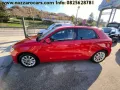 Audi AUDI A1 SPB 30 TFSI Stronic PELLE/NAV/ LED