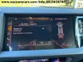 Audi AUDI A1 SPB 30 TFSI Stronic PELLE/NAV/ LED