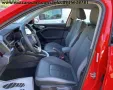 Audi AUDI A1 SPB 30 TFSI Stronic PELLE/NAV/ LED