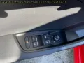 Audi AUDI A1 SPB 30 TFSI Stronic PELLE/NAV/ LED