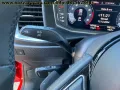 Audi AUDI A1 SPB 30 TFSI Stronic PELLE/NAV/ LED