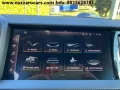 Audi AUDI A1 SPB 30 TFSI Stronic PELLE/NAV/ LED