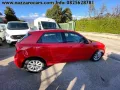 Audi AUDI A1 SPB 30 TFSI Stronic PELLE/NAV/ LED