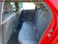 Audi AUDI A1 SPB 30 TFSI Stronic PELLE/NAV/ LED
