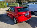 Audi AUDI A1 SPB 30 TFSI Stronic PELLE/NAV/ LED