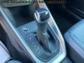 Audi AUDI A1 SPB 30 TFSI Stronic PELLE/NAV/ LED